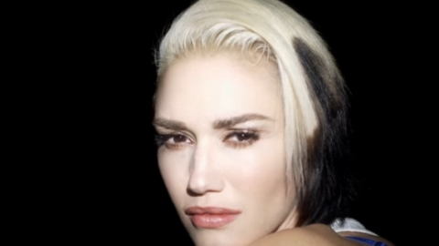Confira o clipe de "Used To Love You", novo single de Gwen Stefani