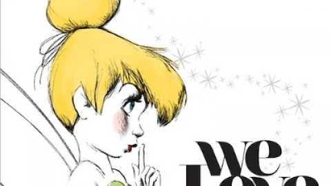 Tributo aos filmes da Disney, Van Morrison e os Boogarins estão nos "Lançamentos da Semana"!