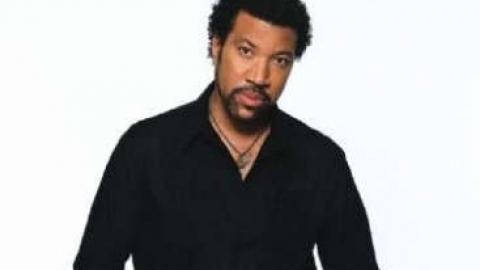 Ingressos para shows de Lionel Richie no Brasil já estão à venda