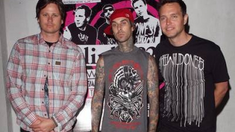 Projetos paralelos: veja os integrantes de bandas famosas que possuem outras bandas