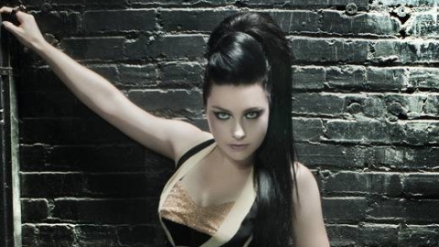 Disco a Disco: Evanescence