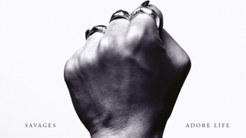 Savages, Suede e Eleanor Friedberger são os destaques na volta dos "Lançamentos da Semana"