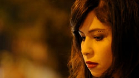 Titãs, Pitty, Living Colour, LA Guns, Céu estão na Programação da Virada Cultural de São Paulo