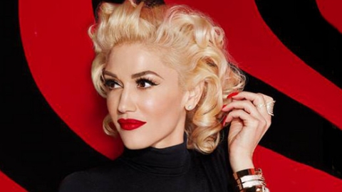 Gwen Stefani fala sobre nova banda dos demais integrantes do No Doubt
