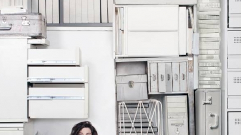 Clarice Falcão, Simple Plan e Mavis Staples estão nos "Lançamentos da Semana"