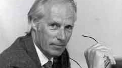 Morre George Martin, produtor dos Beatles e conhecido como o "quinto membro" da banda
