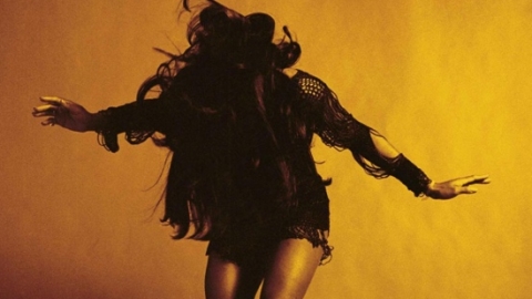 The Last Shadow Puppets, Pet Shop Boys e Weezer estão nos "Lançamentos da Semana"