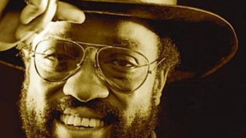 Billy Paul, ídolo da soul music, morre aos 81 anos