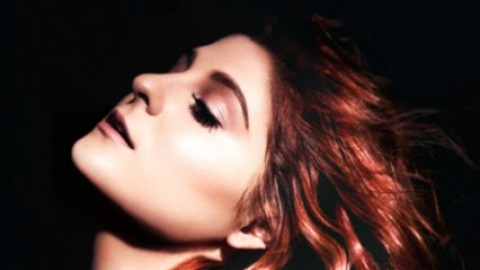 Álbuns de Meghan Trainor, Corinne Bailey Rae e Kygo chegam ao mercado nessa sexta-feira