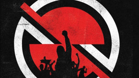 Supergrupo terá membros do Rage Against The Machine, Public Enemy e Cypress Hill