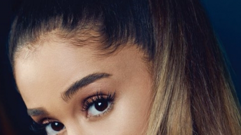 Ariana Grande, Eric Clapton e Bob Dylan lançam novos álbuns nesta sexta-feira