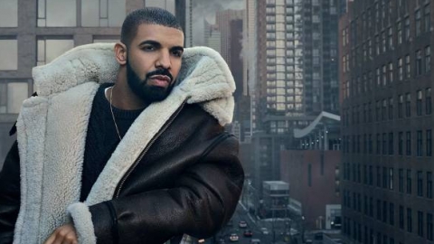 Drake, Beyoncé e Rihanna lideram indicações ao BET Awards 2016