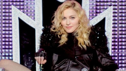 Saiba a origem de alguns hits recentes