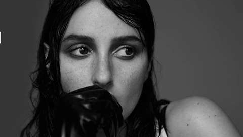 Ouça "Gemini Feed", a nova música de Banks