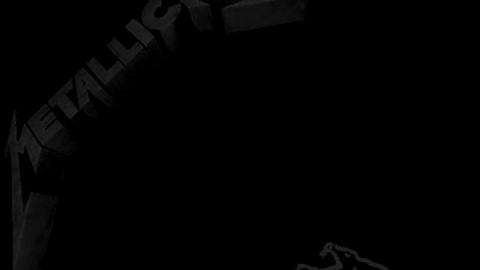 Nos 25 anos do "Disco preto" do Metallica relembre mais álbuns "incomuns" que estouraram nos EUA