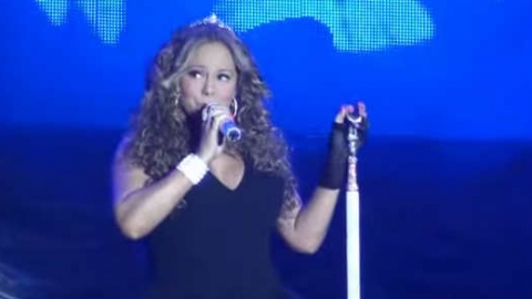 Festa do Peão de Barretos já recebeu atrações de peso do cenário internacional