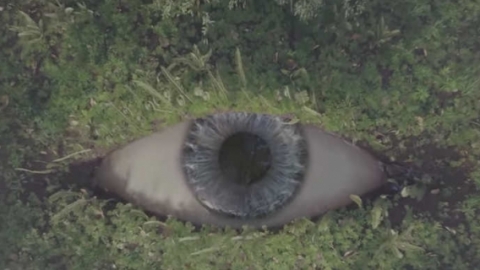 Ouça "High And Low", novidade do Empire Of The Sun