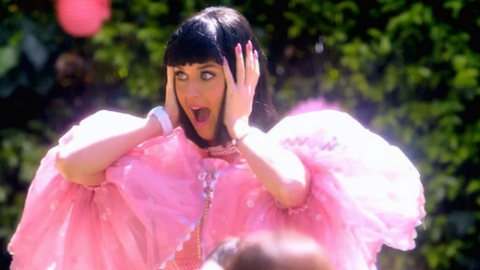 10 Clipes Para Morrer de Rir