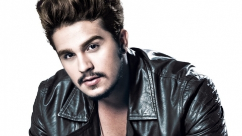 Galeria mostra artistas vindos de todos o estados do Brasil. Veja!