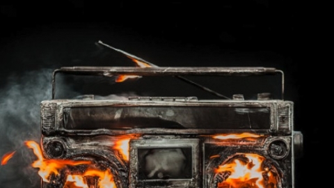 Green Day, OneRepublic e Norah Jones lançam novos discos nessa sexta. Veja os lançamentos