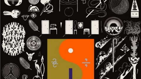 Bon Iver, Regina Spektor e Pixies estão nos "Lançamentos da Semana"!