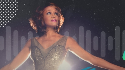 No Vagalume.FM, você ouve as melhores cantoras de R&B