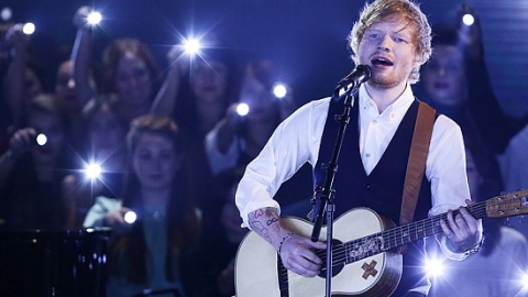 5 músicas para relaxar na estação Acústico no Vagalume.FM