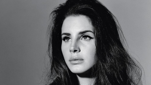 Vagalume.FM: Ouça as novas estações Indie Pop, Heartbreak, Gospel Internacional e Velha Guarda!