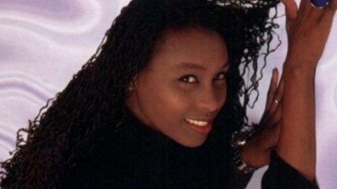 Relembre 5 clássicos da Dance Music dos anos 90 no Vagalume.FM!