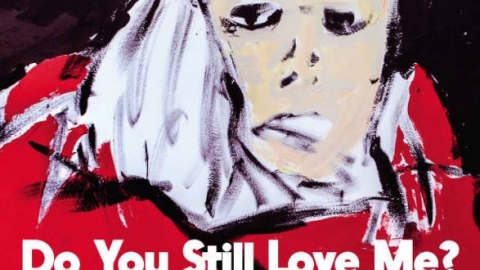 Ryan Adams lança "Do You Still Love Me?". Ouça!