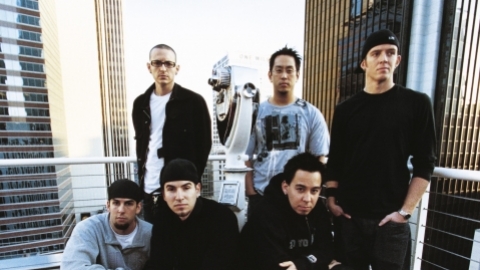 Linkin Park, Slayer, Ghost, Prophets Of Rage e mais tocarão no Maximus Festival 2017