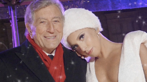 Ouça clássicos festivos na estação Natal do Vagalume.FM!