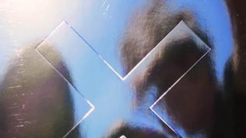 The xx, Sepultura e The Flaming Lips estão na volta dos Lançamentos da Semana!