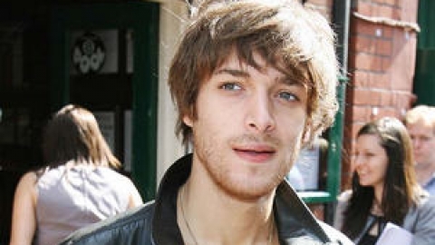 Paolo Nutini fará show único no Brasil, dia 29 de abril em São Paulo