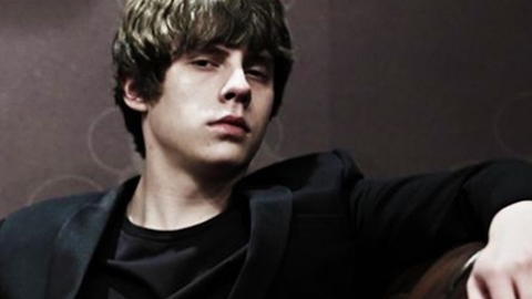 3 letras incríveis de Jake Bugg