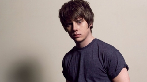 Entrevista: Jake Bugg