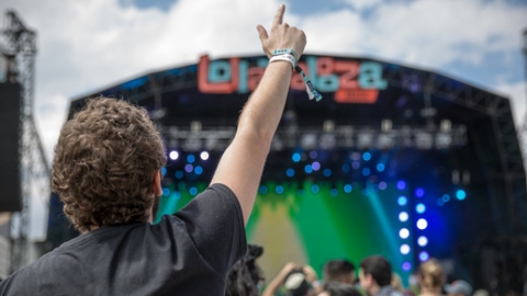 Lollapalooza Brasil se firma como o festival para todos os públicos
