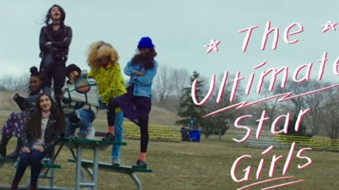 Tegan And Sara lançam curta-metragem para divulgar a música "U-Turn". Veja!