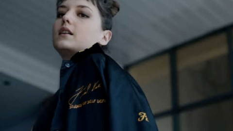 Mallu Magalhães lança "Você Não Presta". Veja o clipe!