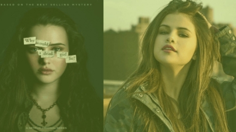 7 músicas de sucesso em seriados da Netflix