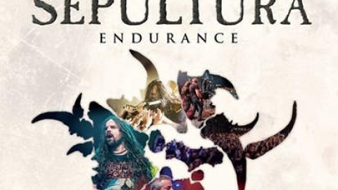 Começa hoje o Festival Internacional do Documentário Musical em São Paulo