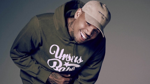 Chris Brown, Lil Wayne e Big Sean se apresentarão no BET Awards