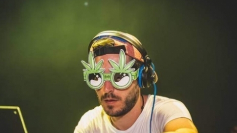 DJ e produtor HEREN lança o clipe de "One Life" e fala sobre sua carreira. Leia!