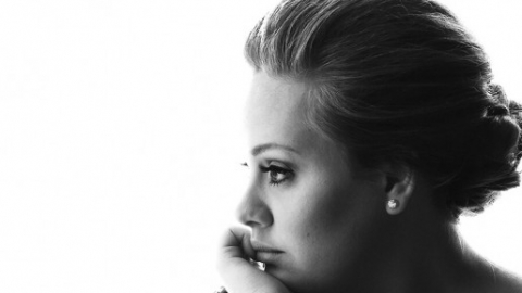 American Music Awards 2011: veja a lista dos indicados