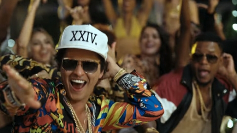 Veja os indicados ao 60º Grammy!