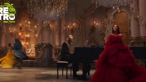 Retrô Vagalume 2017: As melhores trilhas sonoras