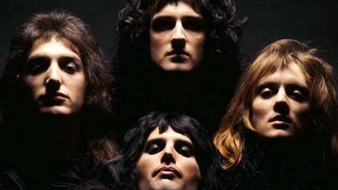 Queen e Tina Turner receberão homenagem pelo conjunto da obra no Grammy Awards 2018