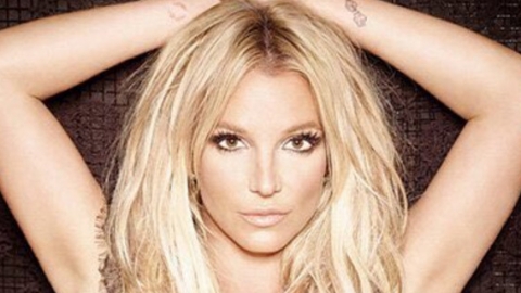 Britney Spears, Fifth Harmony e mais artistas lamentam atentado em escola nos Estados Unidos