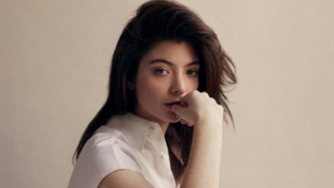 Lorde, Blondie e MGMT estão confirmados no Popload Festival em novembro