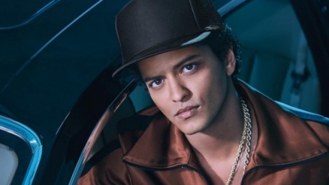 Veja os indicados ao Billboard Music Awards 2018